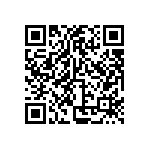 SIT8008AI-12-33E-12-300000E QRCode