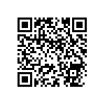 SIT8008AI-12-33E-16-000000E QRCode