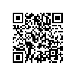 SIT8008AI-12-33E-16-600000E QRCode