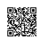 SIT8008AI-12-33E-2-097152E QRCode