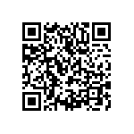 SIT8008AI-12-33E-40-000000D QRCode