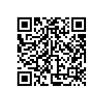 SIT8008AI-12-33E-48-000000E QRCode