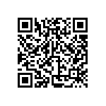 SIT8008AI-12-33E-49-09090D QRCode