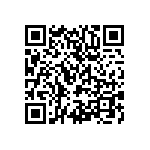 SIT8008AI-12-33E-50-000000E QRCode