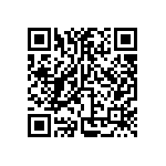 SIT8008AI-12-33E-74-25000E QRCode