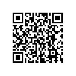 SIT8008AI-12-33E-74-35000E QRCode