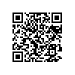 SIT8008AI-12-33E-8-00000D QRCode