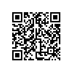 SIT8008AI-12-33E-84-000000G QRCode