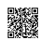 SIT8008AI-12-33S-100-000000D QRCode