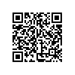 SIT8008AI-12-33S-13-560000E QRCode