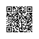 SIT8008AI-12-33S-20-000000D QRCode