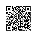 SIT8008AI-12-33S-3-686400D QRCode