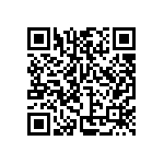 SIT8008AI-12-33S-6-140000D QRCode