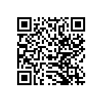 SIT8008AI-12-33S-8-0000000D QRCode