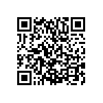 SIT8008AI-12-XXE-12-000000D QRCode