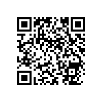 SIT8008AI-12-XXE-12-000000E QRCode