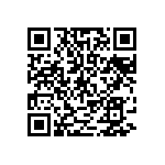 SIT8008AI-12-XXS-8-000000D QRCode