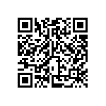 SIT8008AI-13-18E-100-000000D QRCode