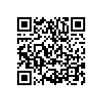 SIT8008AI-13-18E-16-384000D QRCode