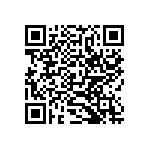 SIT8008AI-13-18E-33-333333D QRCode