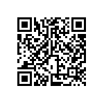 SIT8008AI-13-18E-50-00000D QRCode