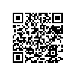 SIT8008AI-13-18E-50-00000E QRCode