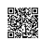 SIT8008AI-13-18S-19-20000D QRCode