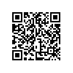 SIT8008AI-13-18S-24-000000D QRCode