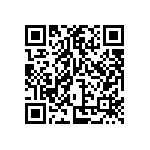 SIT8008AI-13-18S-24-000000E QRCode