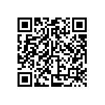 SIT8008AI-13-25E-100-00000D QRCode