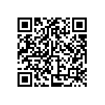 SIT8008AI-13-33E-12-000000D QRCode