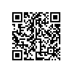 SIT8008AI-13-33E-12-288000G QRCode