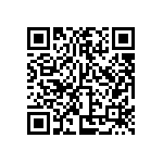 SIT8008AI-13-33E-13-333300E QRCode