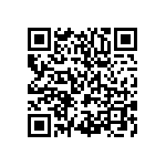 SIT8008AI-13-33E-14-318180E QRCode