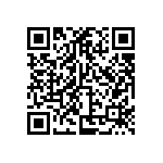 SIT8008AI-13-33E-16-000000D QRCode