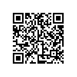 SIT8008AI-13-33E-24-545454G QRCode