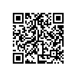 SIT8008AI-13-33E-26-000000G QRCode