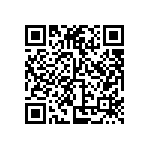 SIT8008AI-13-33E-26-666600E QRCode