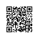 SIT8008AI-13-33E-50-000000G QRCode