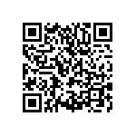 SIT8008AI-13-33E-54-000000D QRCode