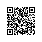 SIT8008AI-13-33E-66-660000D QRCode