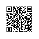 SIT8008AI-13-33S-16-384000D QRCode