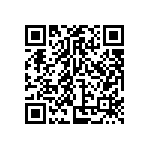 SIT8008AI-13-33S-50-000000E QRCode