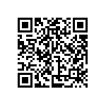 SIT8008AI-13-33S-68-000000D QRCode