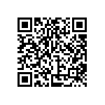 SIT8008AI-13-33S-7-37280E QRCode