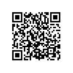 SIT8008AI-13-XXE-12-000000E QRCode