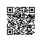 SIT8008AI-13-XXE-25-000000E QRCode