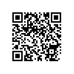 SIT8008AI-13-XXE-5-01960D QRCode