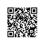 SIT8008AI-13-XXE-5-01960E QRCode