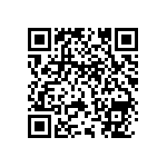 SIT8008AI-21-18E-24-000000E QRCode